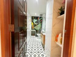 International Plaza (D2), Apartment #465054961